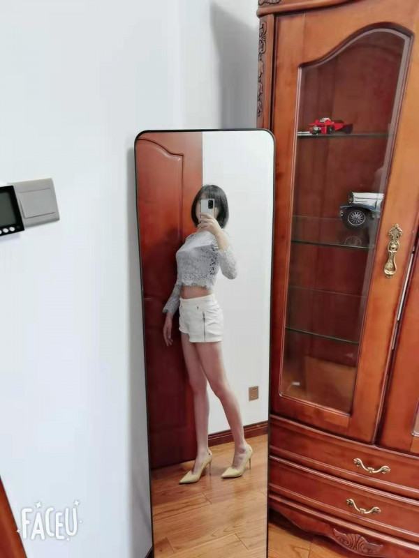南京 熟女小苹果